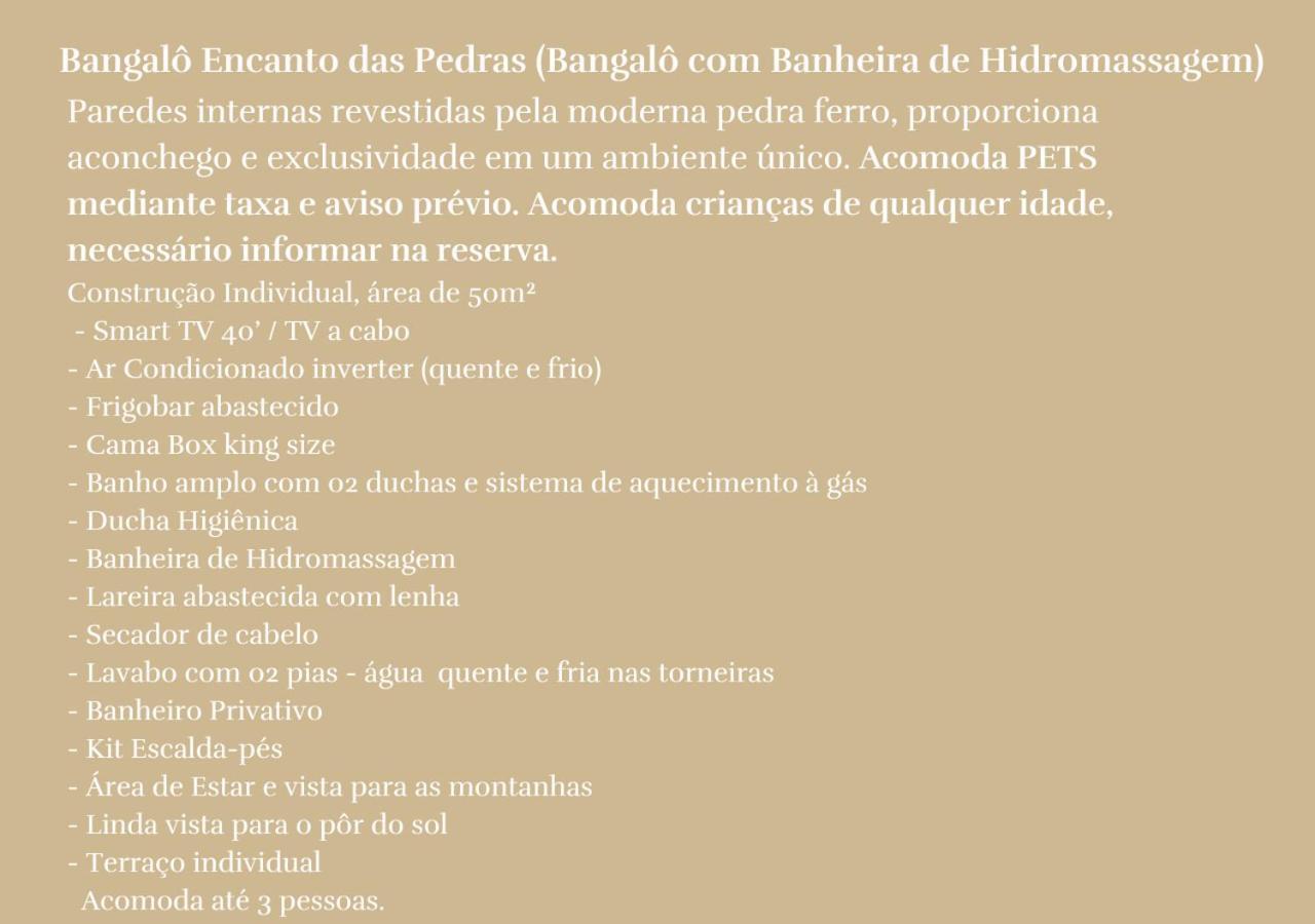 Pousada Cantelli Bento Goncalves Luaran gambar
